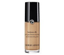 - Teint Luminous Silk Travel Size Foundation 18 ml Nr. 5.5