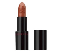 - Levres Brilliant Lippenstifte 3.5 g Nr. 48