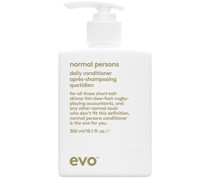 Normal Persons Daily Conditioner 300 ml