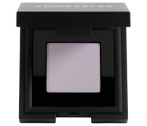 - Velvet Touch Mono Eyeshadow Lidschatten 1.8 g Tender Violet