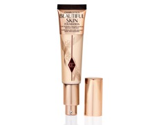 Charlotte’s Beautiful Skin Foundation 30 ml No. 1 - Neutral