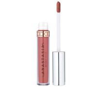 - Default Brand Line Liquid Lipstick Lippenbalsam 3.2 ml Nr. 23 Crush