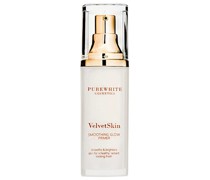 VelvetSkin Smoothing Glow Primer 30 g