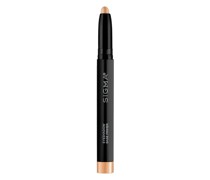 Eyeshadow Base Primer Lidschatten Radiance