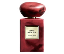 - Privé Rouge Malachite Eau de Parfum 50 ml