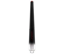 Wickedly Divine Eyeliner 3 ml Poly Silver Glitter- Luna