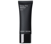 Plus Mattifier Primer 40 ml