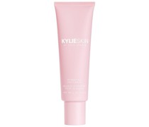 Hydrating Face Mask Feuchtigkeitsmasken 85 g