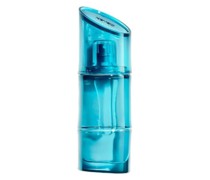 - Homme Marine Eau de Toilette 60 ml