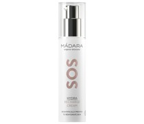 SOS Hydra - Cream 50ml Anti-Aging-Gesichtspflege