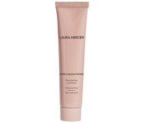 Beauty To Go Pure Canvas Primer 25 ml