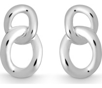Ohrhänger 925er Silber Ohrringe
