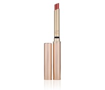 - Pure Color Explicit Slick Shine Lipstick Lippenstifte 7 g 11 TOMORROW