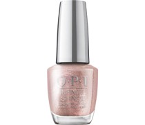 Iconic Shades Infinite Shine 2 Long-Wear Lacquer Nagellack 15 ml ISLW42 Lincoln Park After Dark