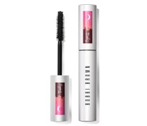 Ramadan Collection Smokey Eye Mascara 6 g