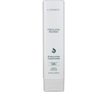 - Conditioner 250 ml