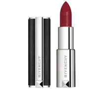 - Le Rouge Lippenstifte 3.4 g Nr. 37 Graine