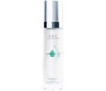 Lifecream Night Regeneration Firming Cream Nachtcreme 50 ml