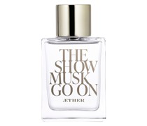The Show Musk go on Eau de Parfum 75 ml