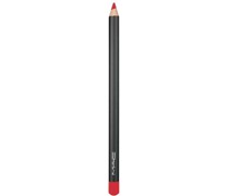 - Lip Pencil Lipliner 1.45 g Ruby Woo