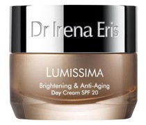 Lumissima Aufhellende Falten-Tagescreme 50 ml