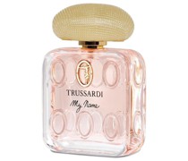 My Name Eau de Parfum 50 ml
