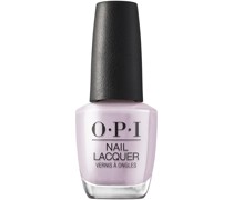 Downtown Los Angeles Nail Lacquer Nagellack 15 ml NLLA02 - Graffiti Sweetie