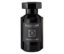 - Les Parfums Remarquables Valparaiso Eau de Parfum 50 ml