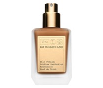 Sublime Perfection Concealer Foundation 35 ml Nr. Medium Deep 25