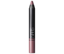 Satin Lip Pencil Lippenstifte 2.2 g Golden State
