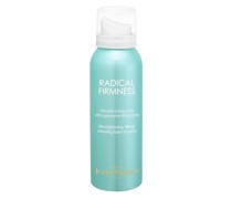 - RADICAL FIRMNESS Ultra-Tightening &ldquo Lifting&rdquo Crackling Foam 125ml Reinigungsmilch