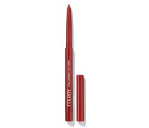 - Hyaluronic Lipliner 1 g LOVE AFFAIR