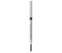 Quickliner™ For Brows Eyebrow Pencil Augenbrauenstift 06 g Dark Espresso