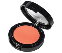 - Blush 4 g 8206 Peach