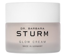 - Glow Cream Gesichtscreme 50 ml