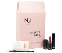 - Festive Essentials Set Mascara