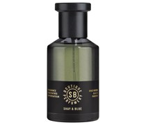 - Kings Wood Fragrance Noir Eau de Parfum 100 ml