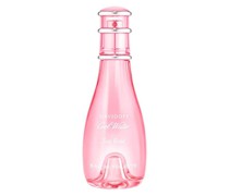 - Cool Water Sea Rose Eau de Toilette 30 ml