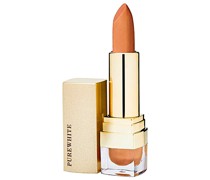 - SunKissed Tinted Lip Shimmer Balm SPF20 Lippenbalsam 4 g Coral
