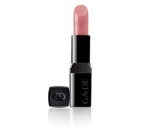 True Color Satin Lipstick - 4,2g Lippenstifte 4.2 g 267 Capri