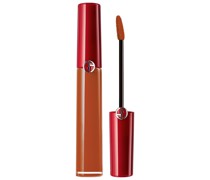 Lips Lip Maestro Venezia Collection Lippenstifte 7 ml Nr. 208 - Venetian Red