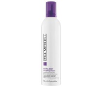 Extra-Body Sculpting Foam® Schaumfestiger 500 ml
