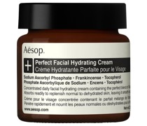 - Perfect Facial Hydrating Cream Gesichtscreme 60 ml