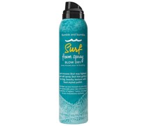 - Surf Foam Spray Blow Dry Stylingsprays 150 ml