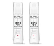 Dualsenses Doppelpack BondPro Repair- & Structure Spray 2x150 ml Haarpflegesets 300