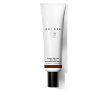 - Default Brand Line Vitamin Enriched Skin Tint BB- & CC-Cream 50 ml 4 RICH
