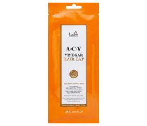 ACV Vinegar Hair Cap 5 Pack Haarkur & -maske