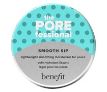 The POREfessional Collection Smooth Sip - Leichte, glättende Feuchtigkeitpflege für Poren Gesichtscreme 50 ml