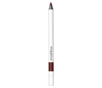 - Be Legendary Line & Prime Pencil Lipliner 1.2 g RED BROWN