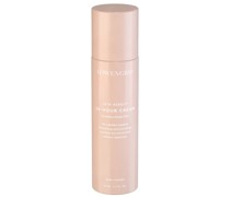 Daily Facial Care Skin Reboot - 24 hour Cream Gesichtscreme 50 ml
